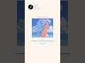 80s Japanese City Pop Summer Playlist「Ride the breeze」