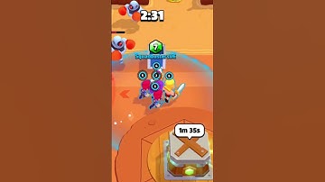 WHY ARE YOU RUNNING? 😂😂