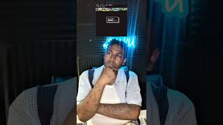 Celebrity Where Do Deleted Files Go? 🤔 Wealth