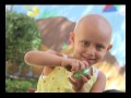 تكايه با هه موان هاوكار بين بو نه خوشخانه ى هيوا تايبه ت به نه خوشى شيربه نجه تكايه با هه موان هاوكار بين بو نه خوشخانه ى هيوا تايبه ت به نه خوشى شيربه نجه