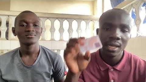 BEDOU (YC W22) application video