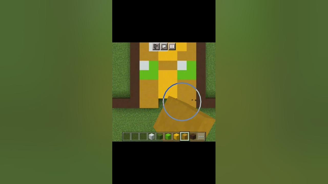 Token minecraft youtube
