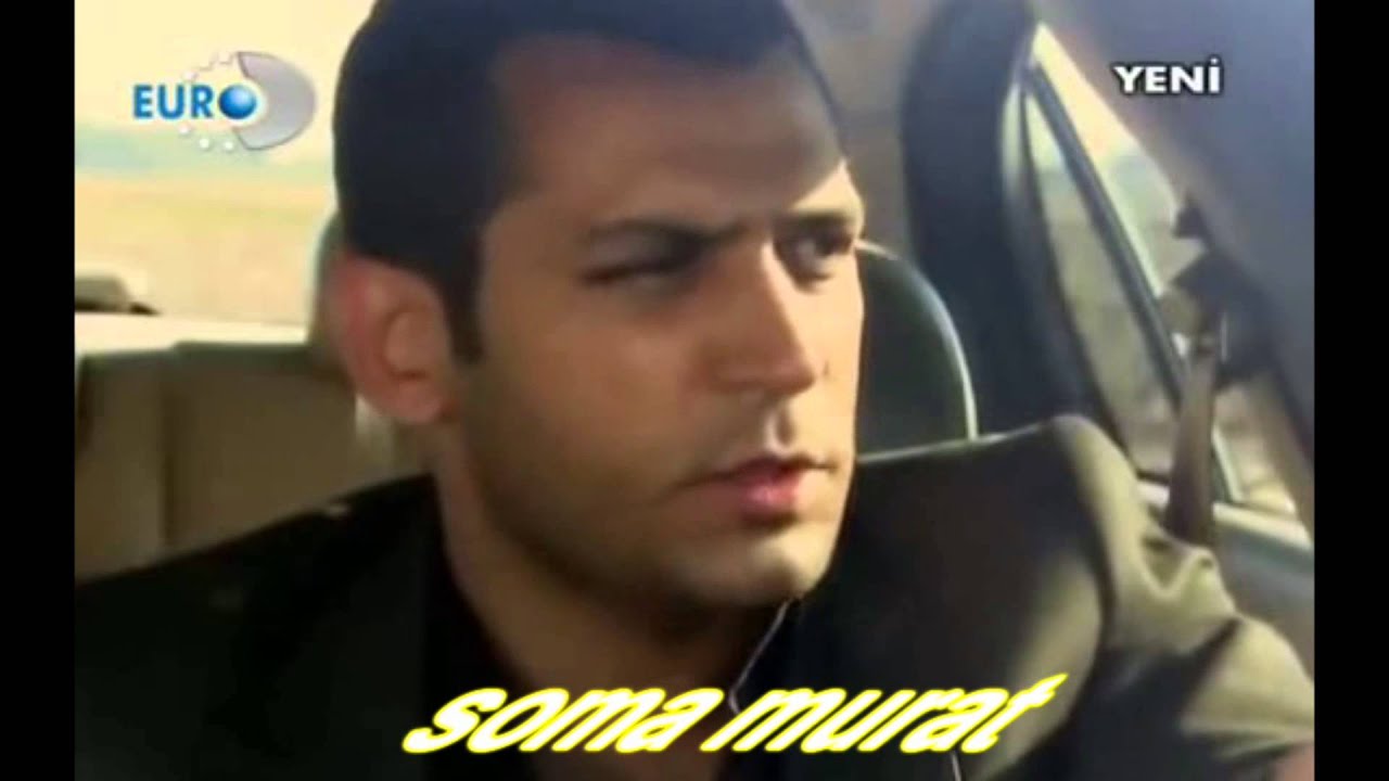 داء السيطرة