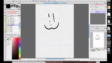 FireAlpaca update 1.0.52 OUTDATED