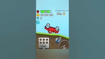 Top 3 Secret Application For Games Hacking 🔥 Andriod Se Games Kaise Hack Kare 🔥 #shorts #hack
