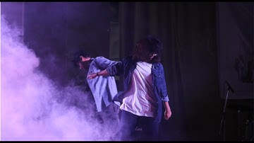 Dance | Dance Monkey & Bad Habits | Ime, Ratul | 19 into CSEToon Network