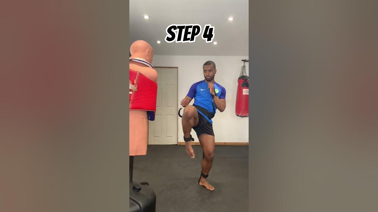SIDE KICK TO TEEP TUTORIAL YouTube