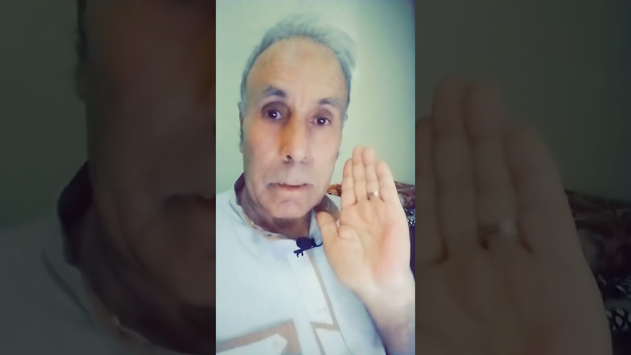 التوقيت الأسبوعي بين الشروط والارتجال