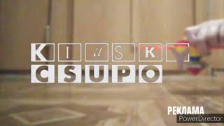 Mmk 51 Csupo V3 2023