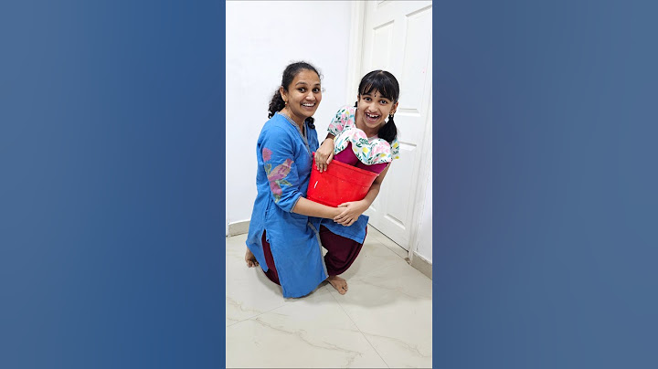 Tom 🍓 Jerry (Soumya&Ammu)Real End Twist😍🎈 #v5familyshow #shorts #viral