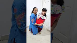 Tom Jerry Soumya&Ammureal End Twist
