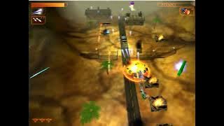 Air Strike 3D Full Gameplay