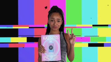 KATSEYE RANDOM MOMENTS THAT WILL MAKE YOU STAN THEM PART II