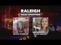 Remembering Nicole Connors, Susan Karnatz killed in Raleigh shooting