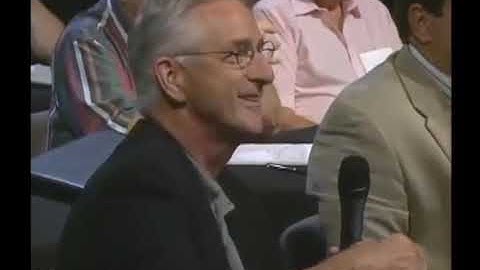 14 Mark Douglas How to think like a professional trader