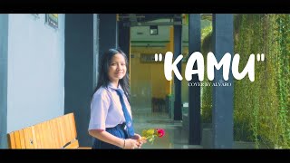 [MV COVER] COBOY JUNIOR - KAMU BY ALVARO