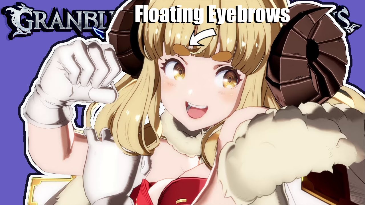 Learning How To Herd Sheep In Granblue YouTube learning-how-to-herd-sheep-in-granblue-youtube