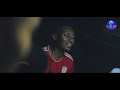 FAIDO JALENGO ANDOHARANO NIAKATRA Clips Gasy Officiel Nouveauté Gasy 2025 YOU YES MUSIC FAIDO JALENGO ANDOHARANO NIAKATRA Clips Gasy Officiel Nouveauté Gasy 2025 YOU YES MUSIC