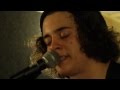 HotBox Session: The Districts - Telephone