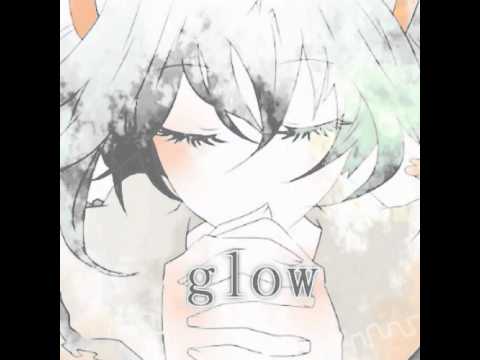 《少し掠れ声で歌ってみた》【ナツキキ】