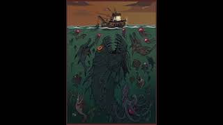 Abyssal Deep Dive - Into the depths