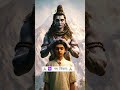 mahadev ki bhakti