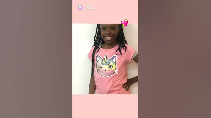 New intro