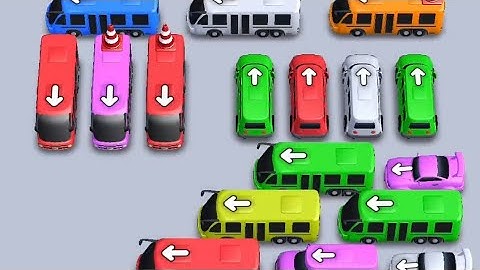 crowd express level 669