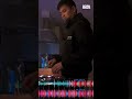 Late night Tech House !   #djmix #housemusic #livedjset #techhouse #techhousemix #sofasession