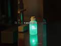Methane Turned Into Medicine #ScienceBreakthrough #GreenChemistry