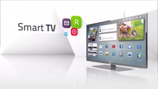 RCA Series screenshot 5