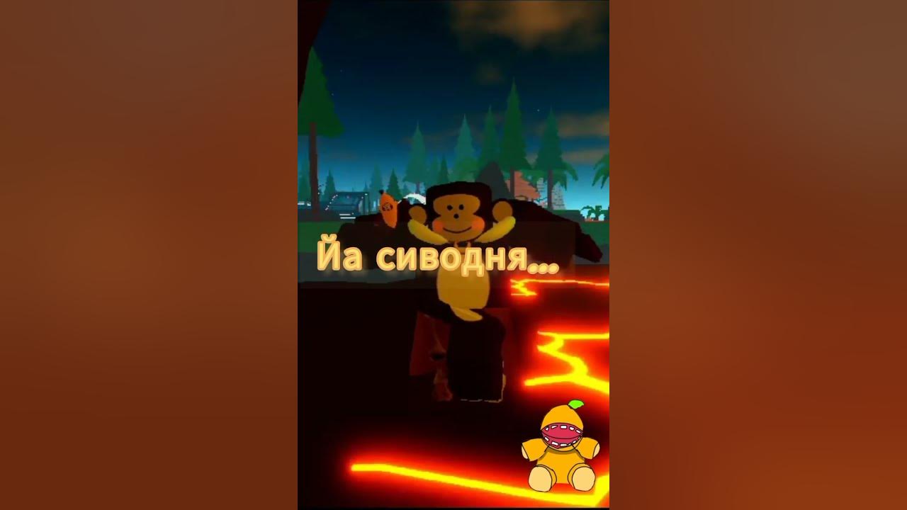 смерт🥀🌹 - YouTube