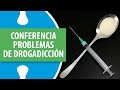 Dr. Ramón Acevedo | Drogadicción