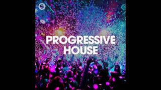 Download lagu Tigerlily & The Only vs Krunk! - Daylight (FashXwell Mash-Up)