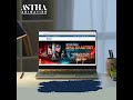 It&#39;s time to take skill to the next levelcourses offered #asthaanimation#technicalcourses