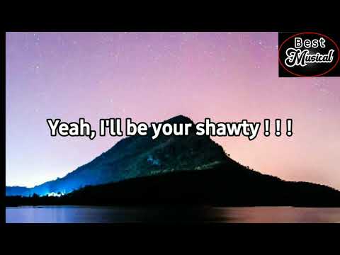 Justin Bieber –