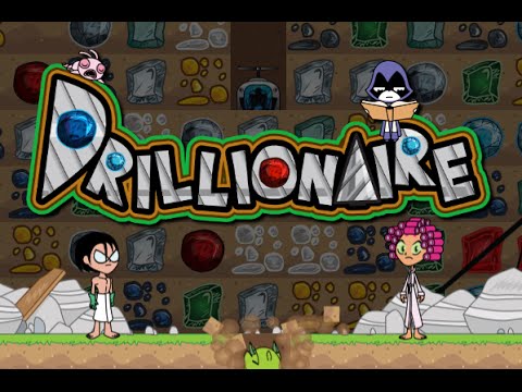 Anteprima video