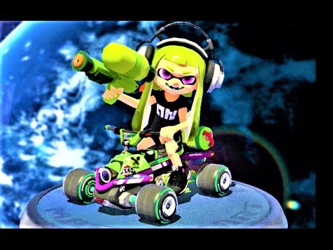スプラトゥーン　マリオカート8 hq720.jpg?sqp=-