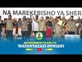 Live MAADHIMISHO YA SIKU YA WAFANYAKAZI DUNIANI Live MAADHIMISHO YA SIKU YA WAFANYAKAZI DUNIANI