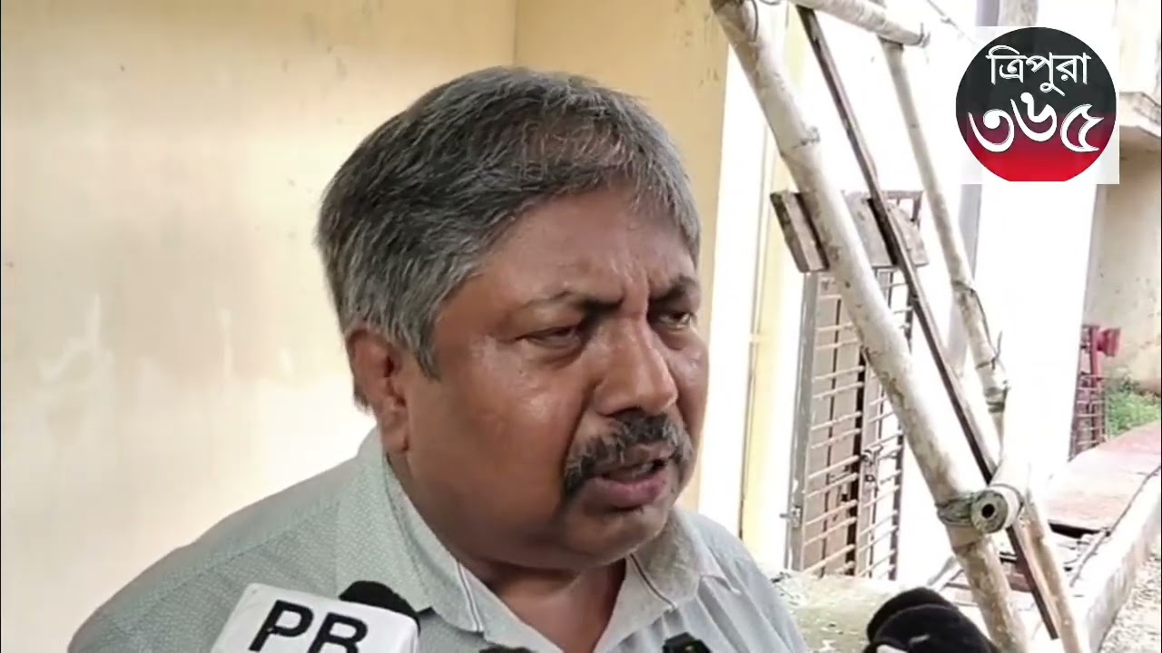 আত্মহত্যা করলেন রাজ্য পুলিশের মহা নির্দেশক