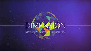 Kantar Dimension- Report Video