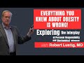 Click here for full robert lustig everything you knew about obesity is wrong