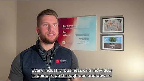 Business Exit Strategy FAQ: What is the Ideal Approach or Mindset?