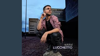 Video thumbnail of "Release - Lucchetto"