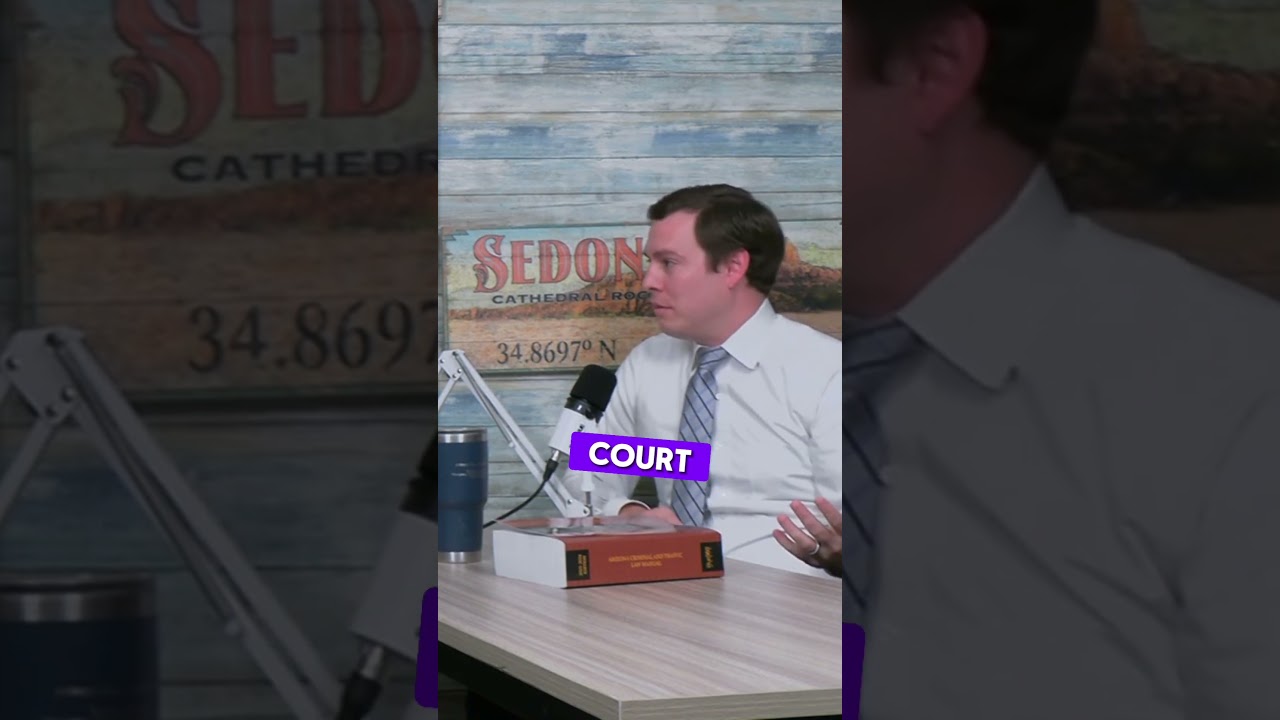 Why Our Clients Love Texting Their Lawyers!