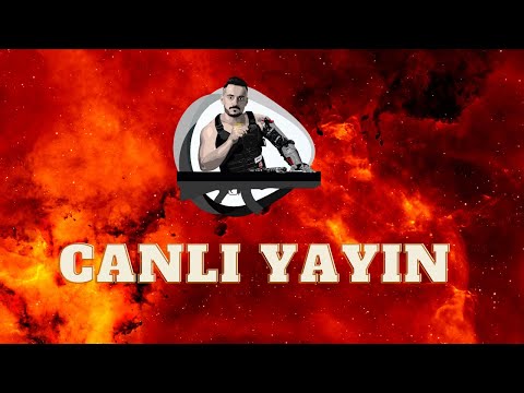 bjk maçını şifresiz veren kanallar