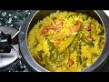 How to make masala pulao recipe        cook with monika ft jsuper kaur