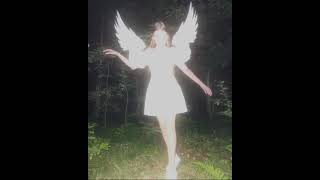 Drab Majesty - Foreign eyes (slowed + reverb)