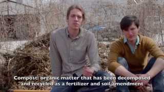 Compost and Community: Closing the Loop in Whole Food Systems