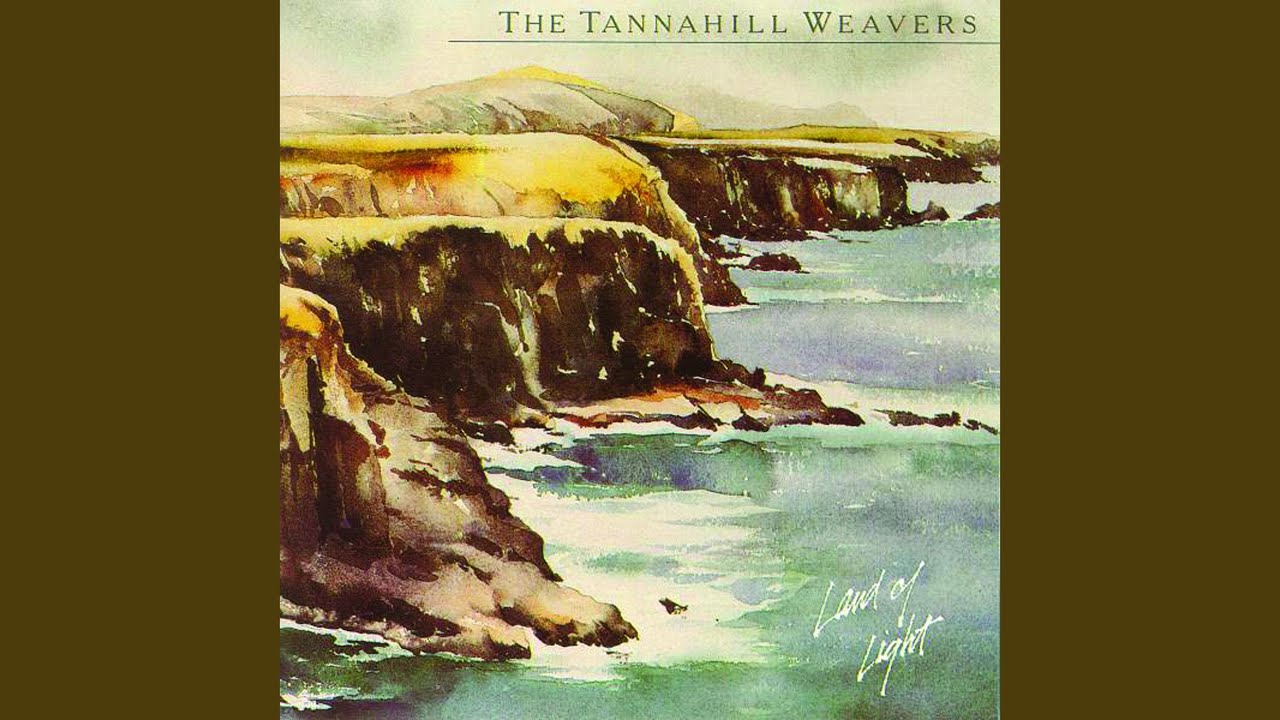 Sleduj Donald MacLean's Farewell To Oban/Dunrobin Castle/The Wise Maid/Iain's Jig na YouTube
